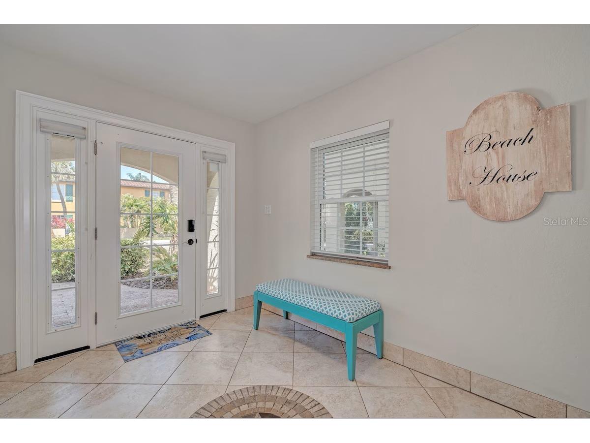 4118 5th Avenue Holmes Beach FL 34217 A4687756 image6
