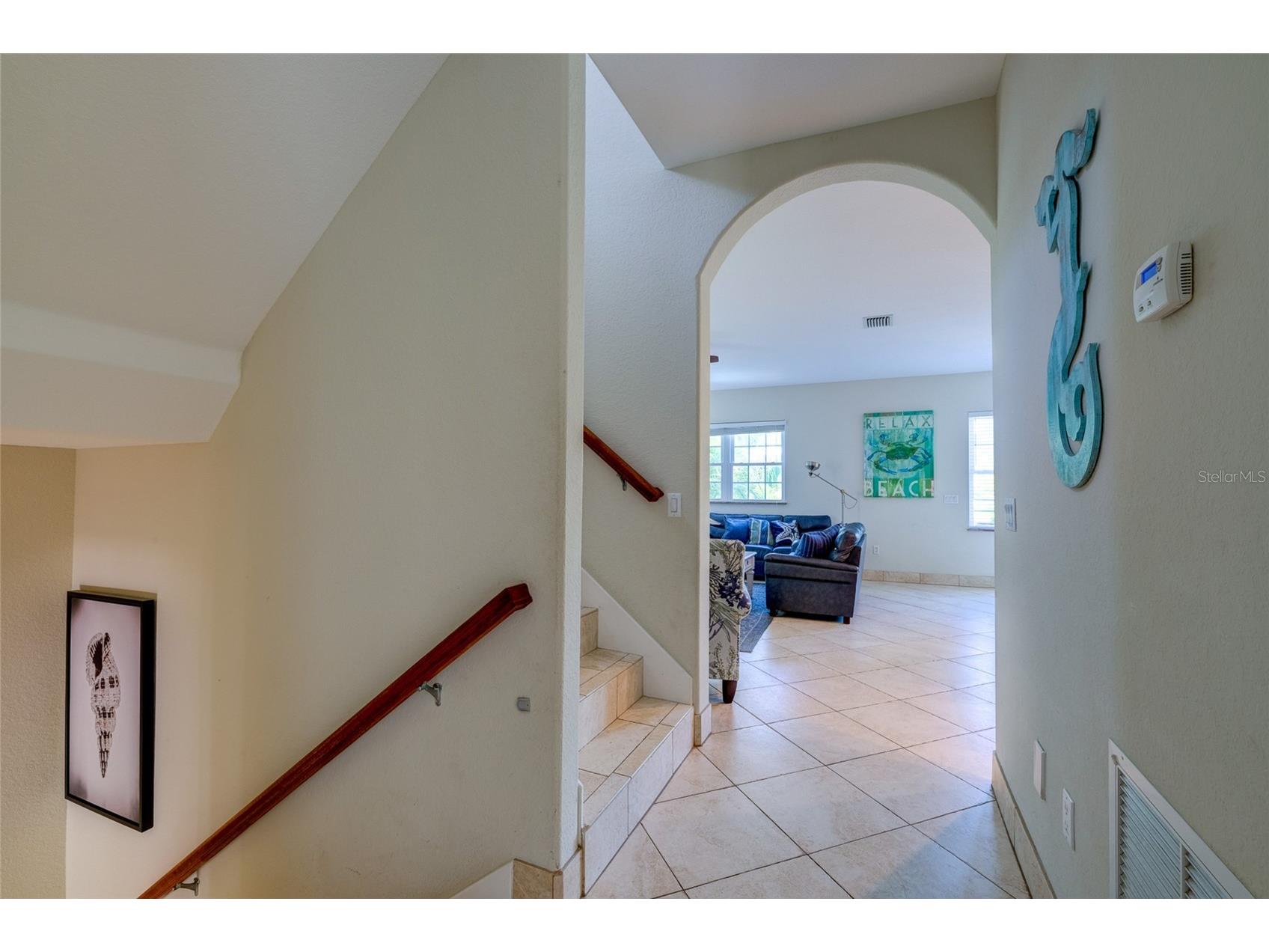 4118 5th Avenue Holmes Beach FL 34217 A4687756 image7
