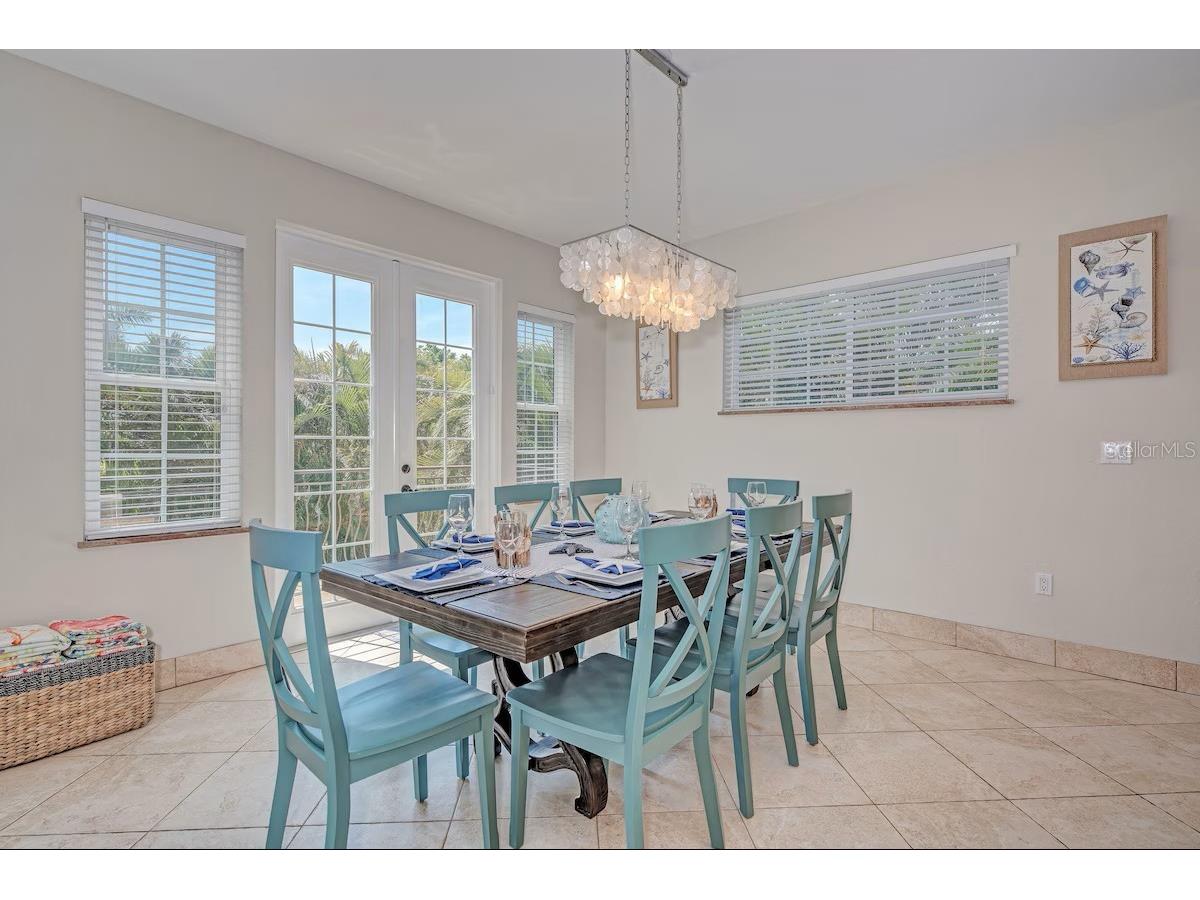 4118 5th Avenue Holmes Beach FL 34217 A4687756 image8
