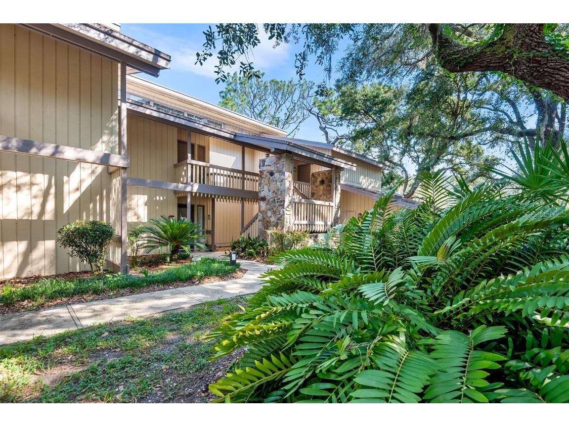 4118 Abbey Court Haines City FL 33844 P4931167 image1