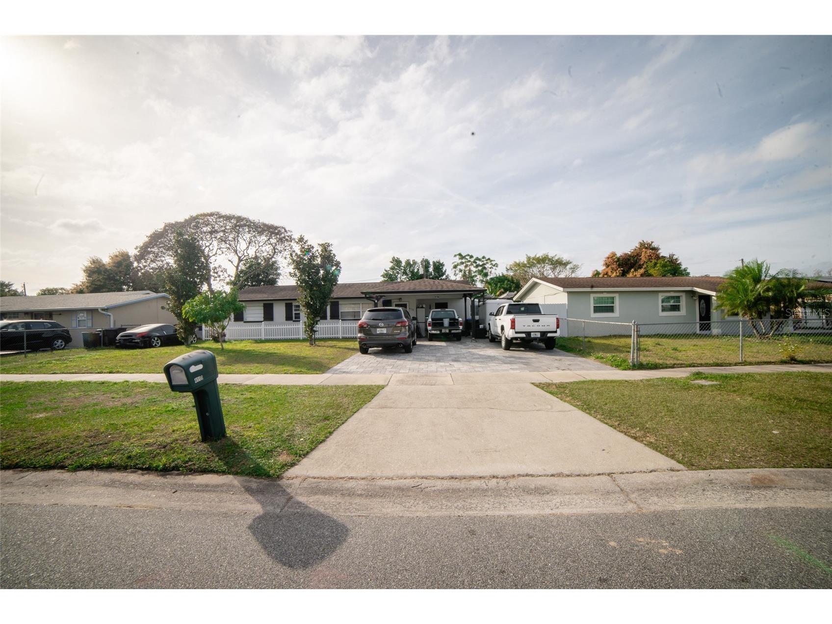 4118 Anthony Lane Orlando FL 32822 O6373456 image1