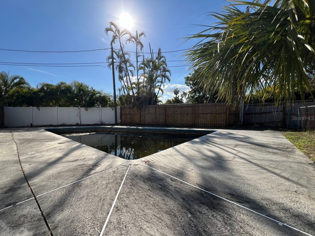 4118 Carson Street NE Saint Petersburg FL 33703 TB8467342 image10