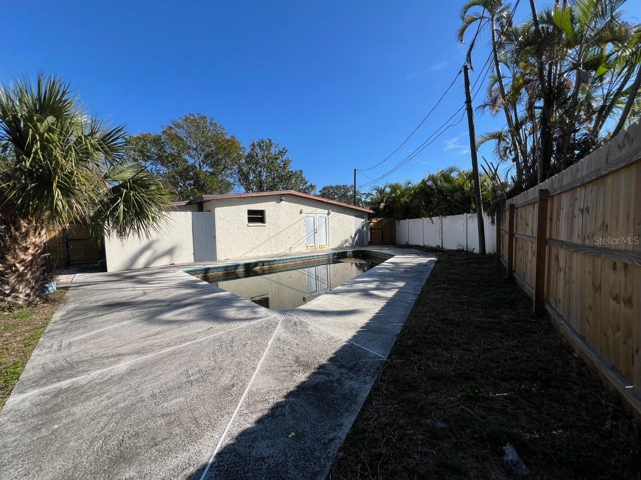 4118 Carson Street NE Saint Petersburg FL 33703 TB8467342 image11