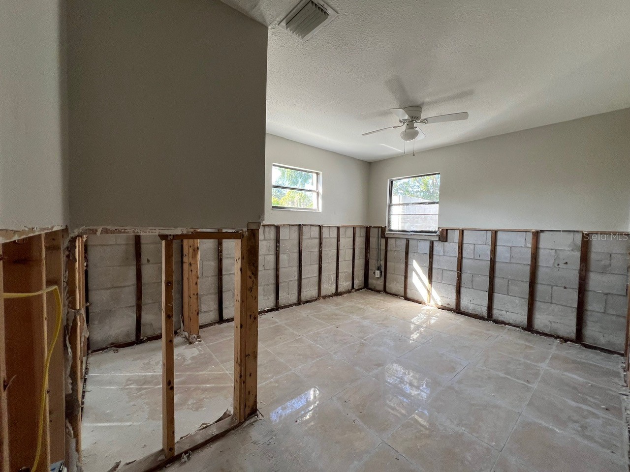 4118 Carson Street NE Saint Petersburg FL 33703 TB8467342 image4
