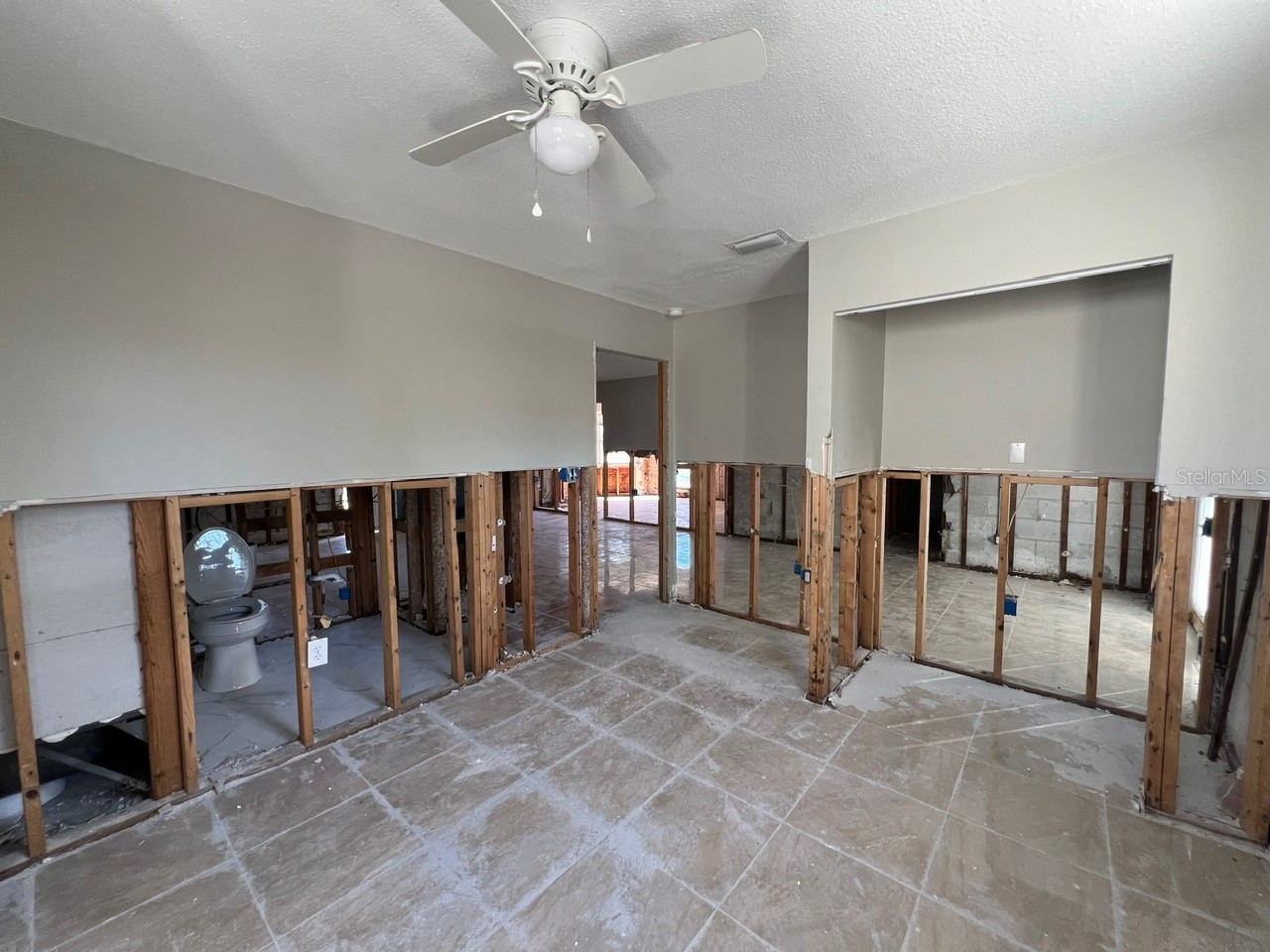 4118 Carson Street NE Saint Petersburg FL 33703 TB8467342 image5