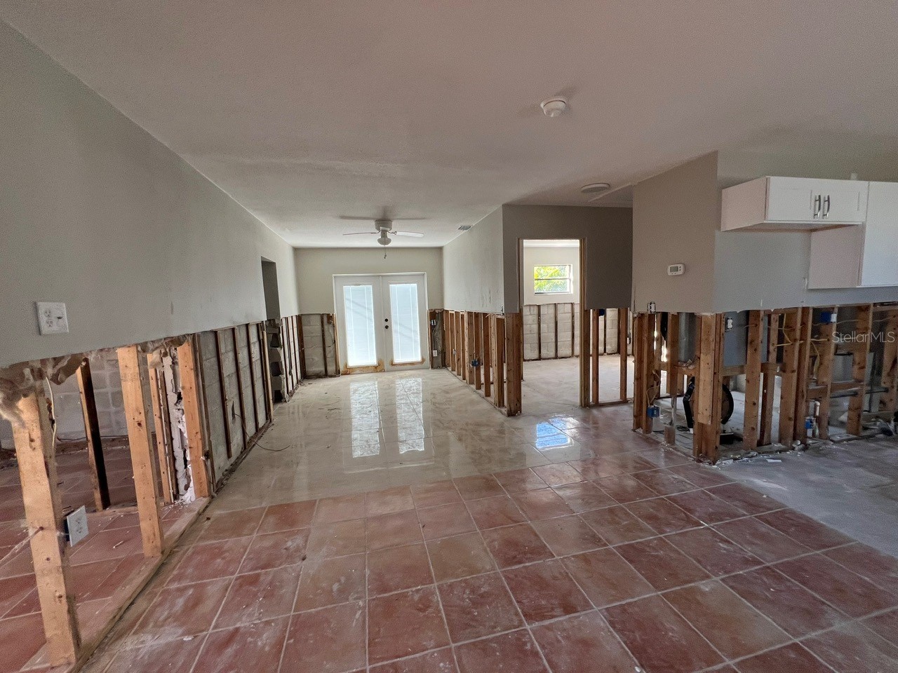 4118 Carson Street NE Saint Petersburg FL 33703 TB8467342 image6