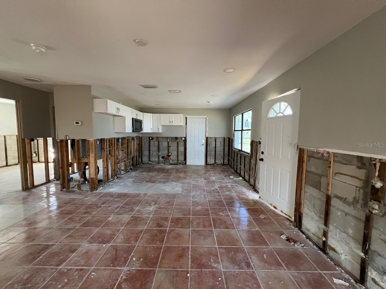 4118 Carson Street NE Saint Petersburg FL 33703 TB8467342 image7