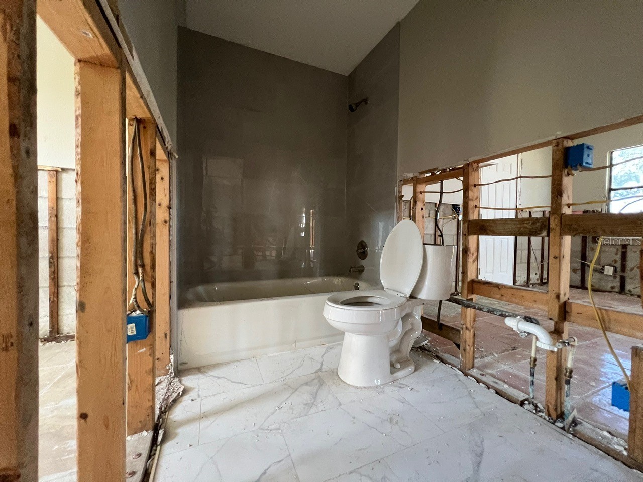 4118 Carson Street NE Saint Petersburg FL 33703 TB8467342 image8