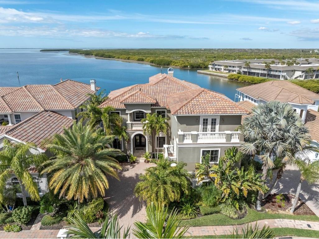 4118 Causeway Vista Drive Tampa FL 33615 TB8314599 image1
