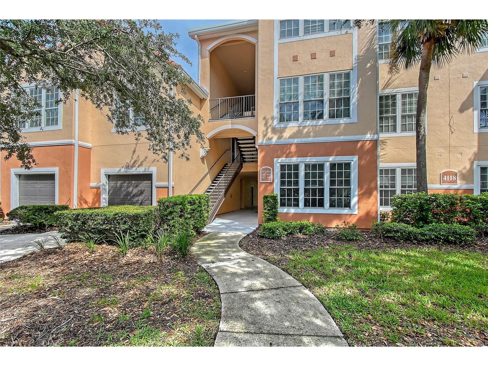 4118 Central Sarasota Parkway #1624 Sarasota FL 34238 A4691577 image1
