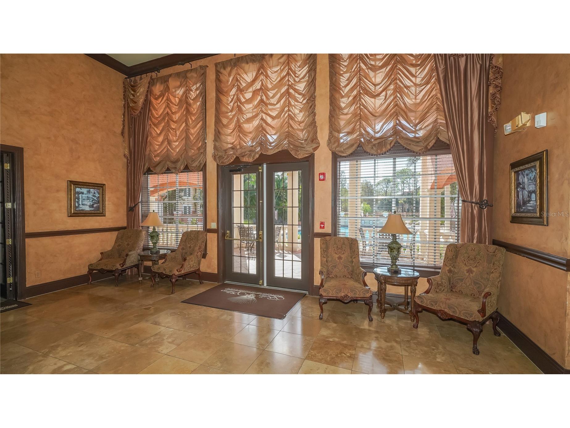 4118 Central Sarasota Parkway #1624 Sarasota FL 34238 A4691577 image10