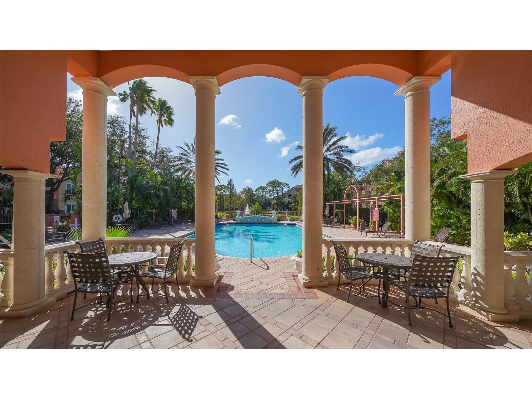 4118 Central Sarasota Parkway #1624 Sarasota FL 34238 A4691577 image12