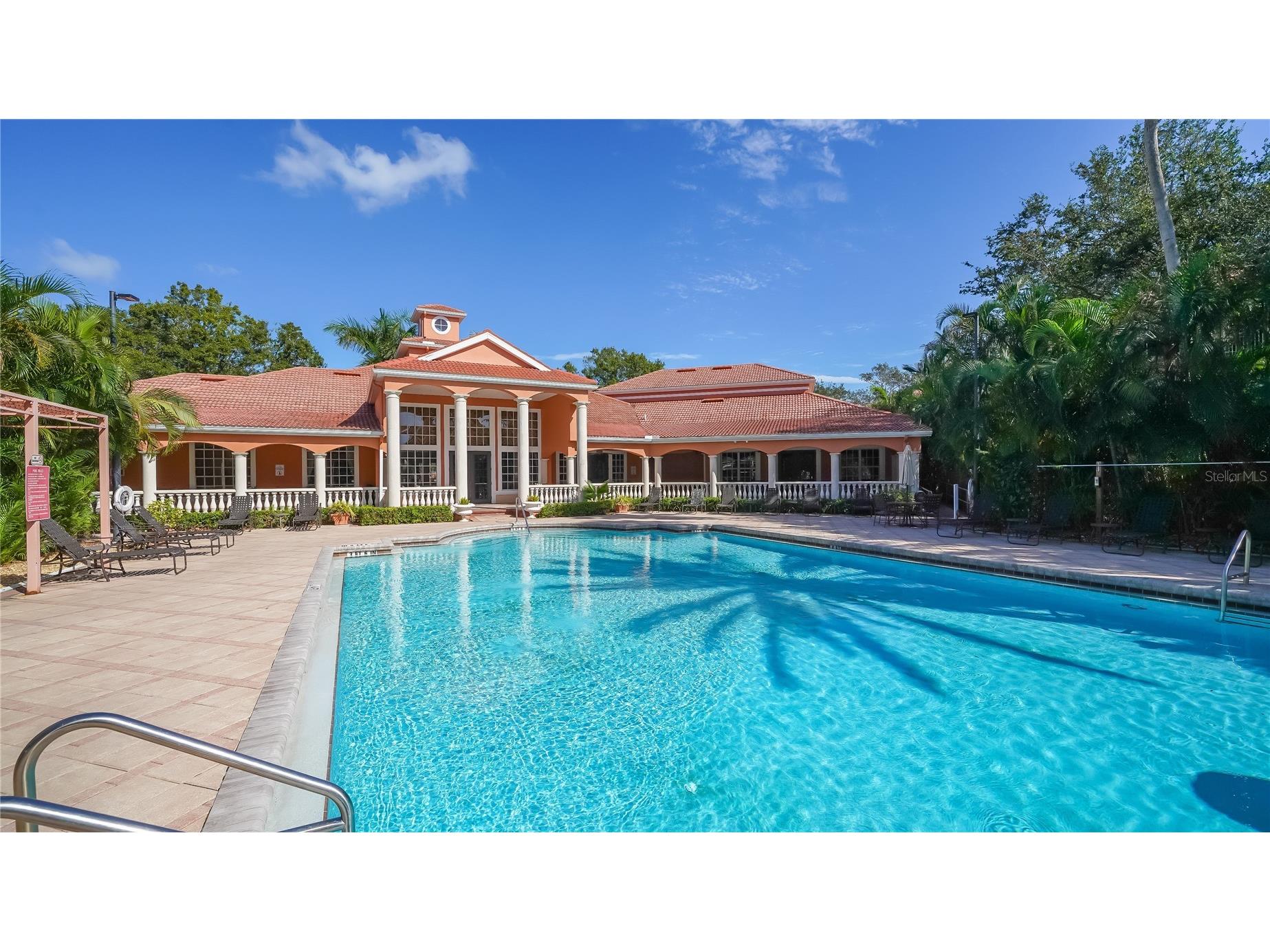 4118 Central Sarasota Parkway #1624 Sarasota FL 34238 A4691577 image13