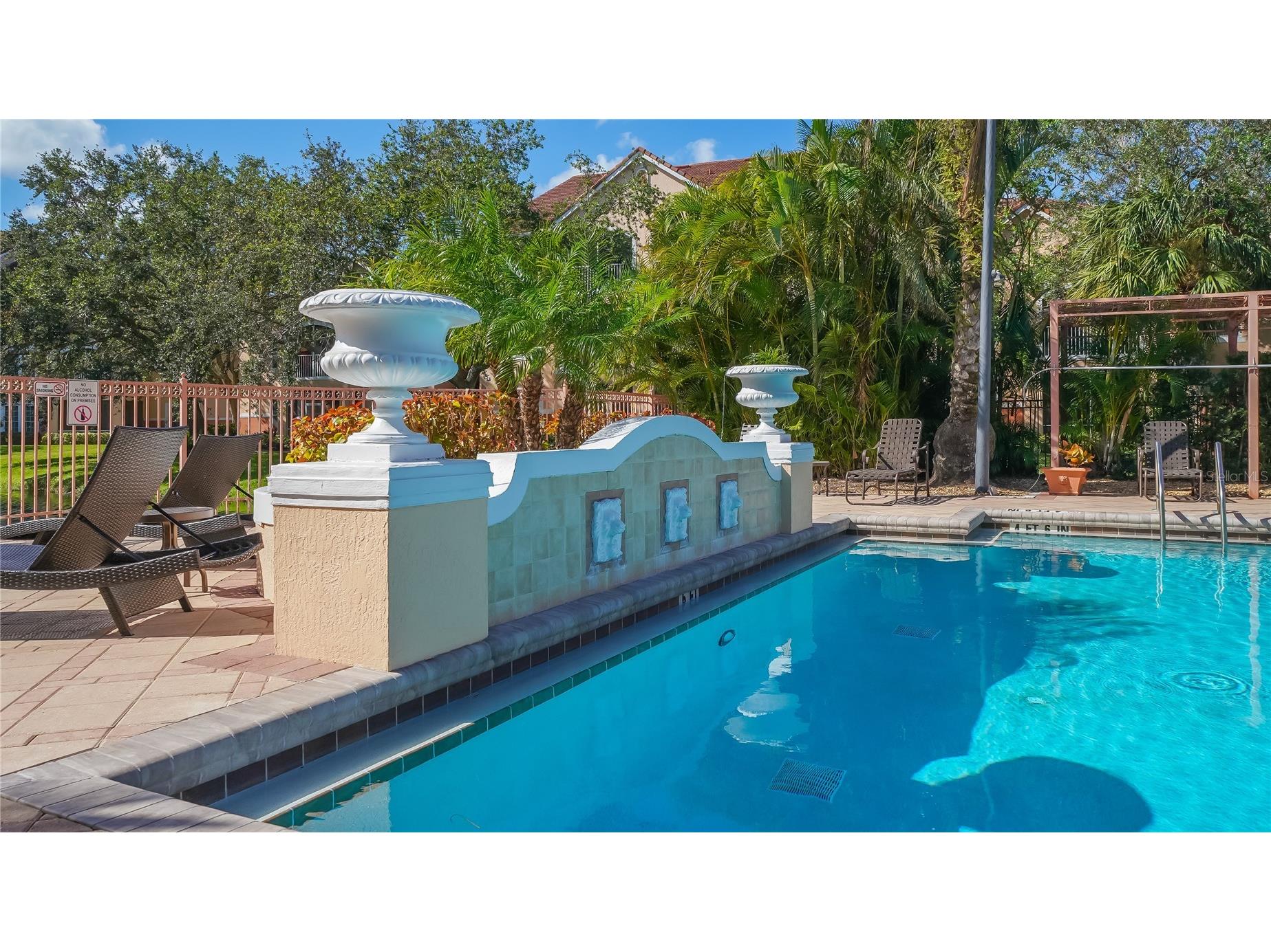 4118 Central Sarasota Parkway #1624 Sarasota FL 34238 A4691577 image14