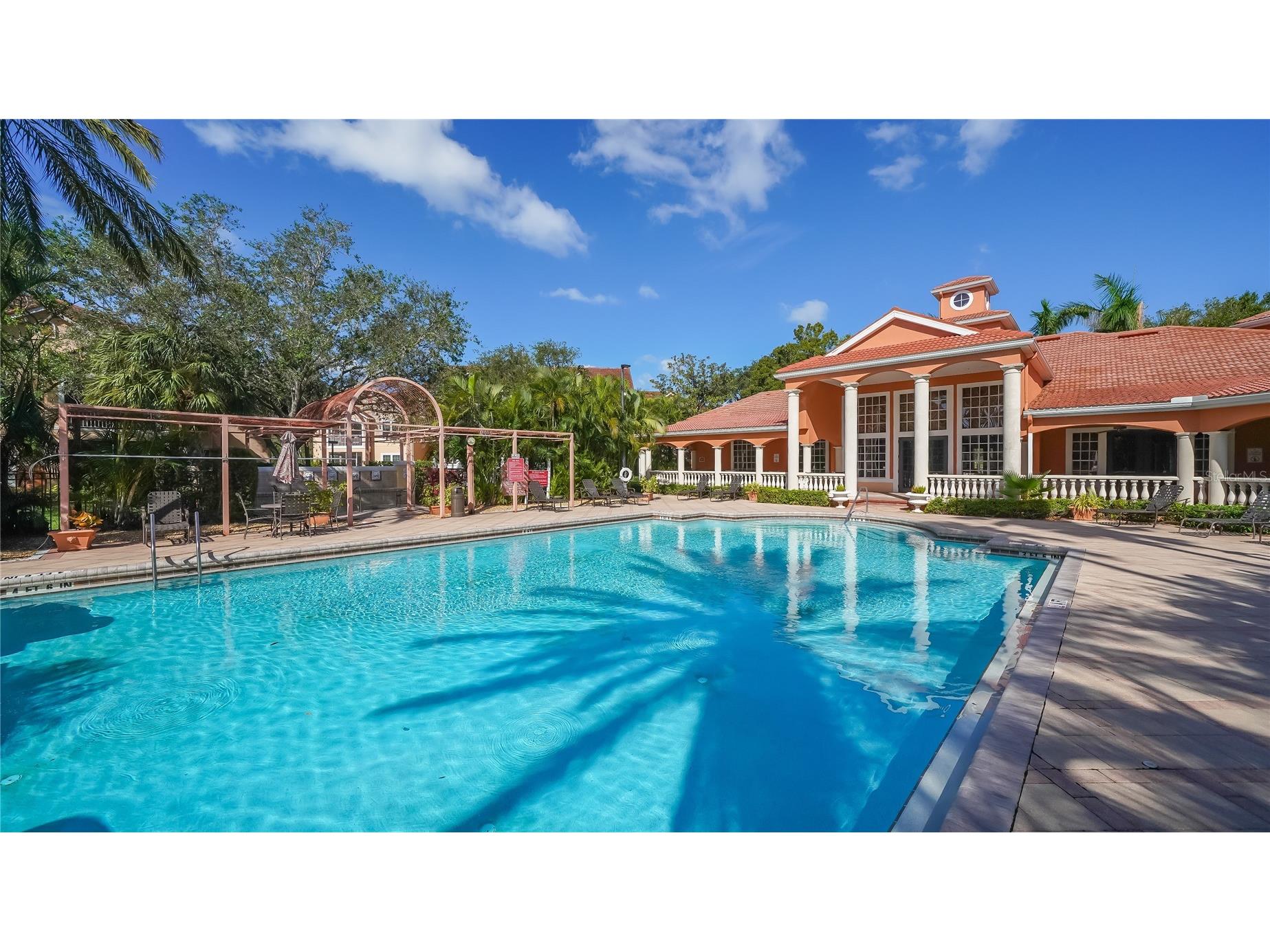 4118 Central Sarasota Parkway #1624 Sarasota FL 34238 A4691577 image15