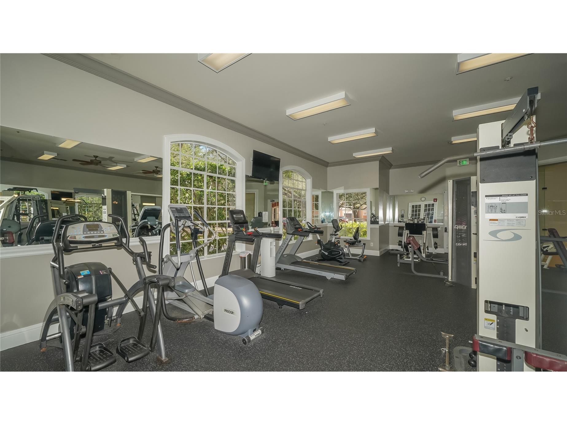 4118 Central Sarasota Parkway #1624 Sarasota FL 34238 A4691577 image19