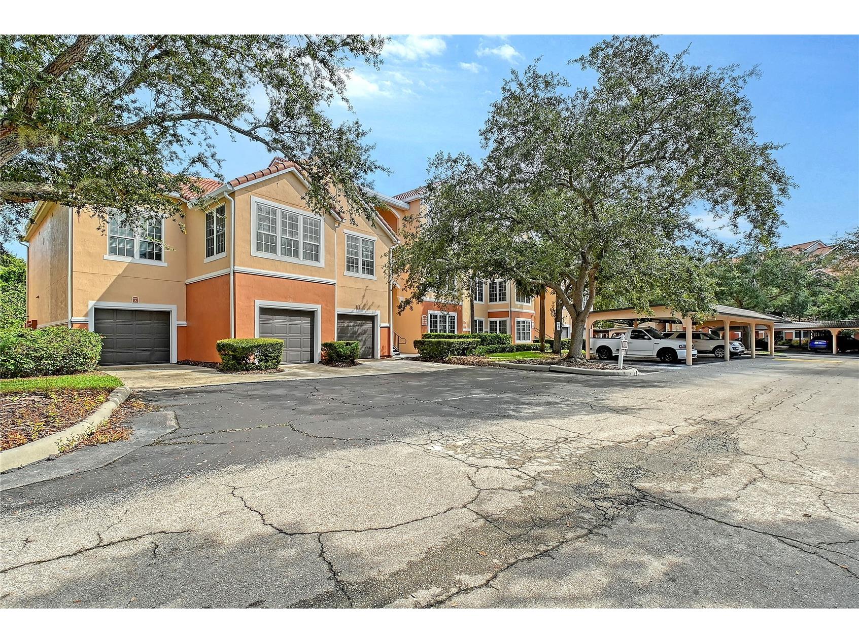 4118 Central Sarasota Parkway #1624 Sarasota FL 34238 A4691577 image2