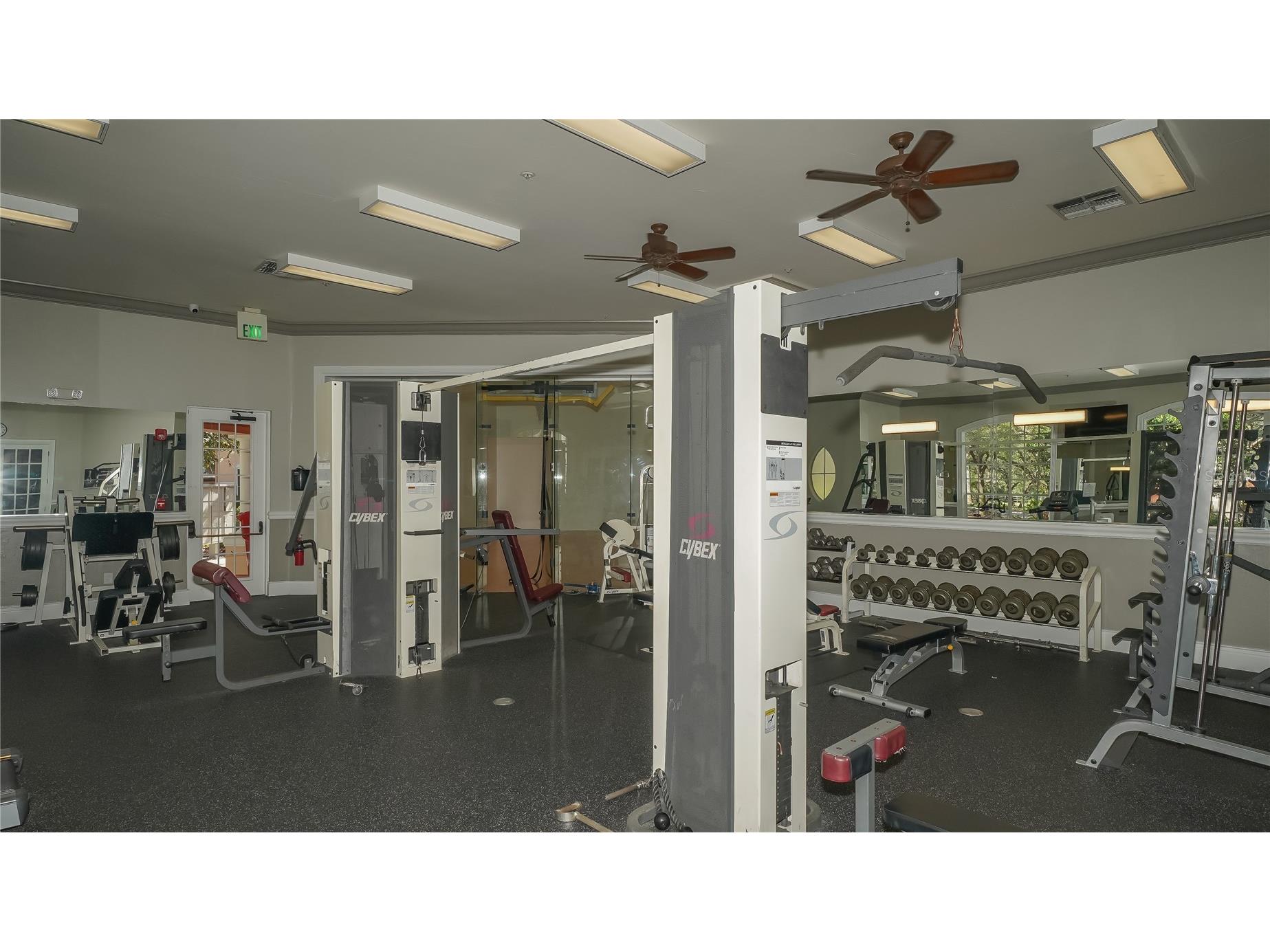 4118 Central Sarasota Parkway #1624 Sarasota FL 34238 A4691577 image20