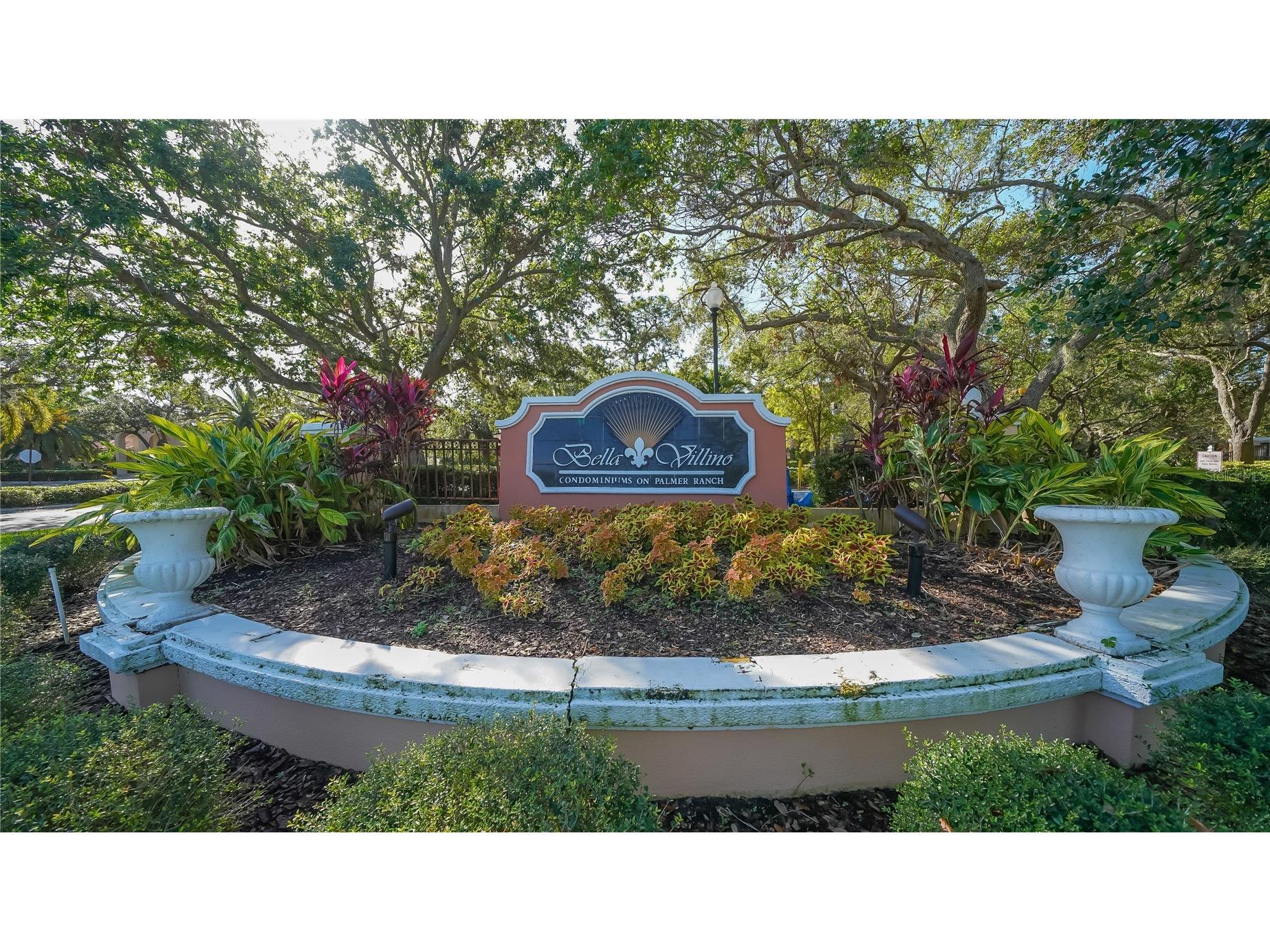 4118 Central Sarasota Parkway #1624 Sarasota FL 34238 A4691577 image23