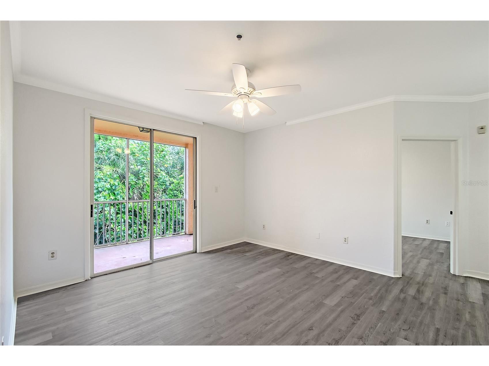 4118 Central Sarasota Parkway #1624 Sarasota FL 34238 A4691577 image25