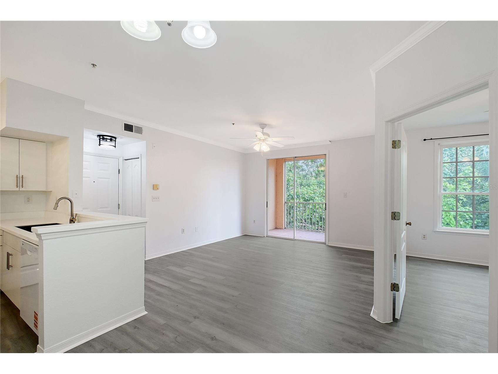 4118 Central Sarasota Parkway #1624 Sarasota FL 34238 A4691577 image26