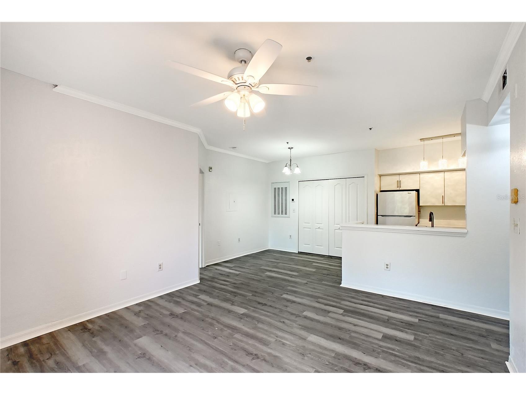 4118 Central Sarasota Parkway #1624 Sarasota FL 34238 A4691577 image27