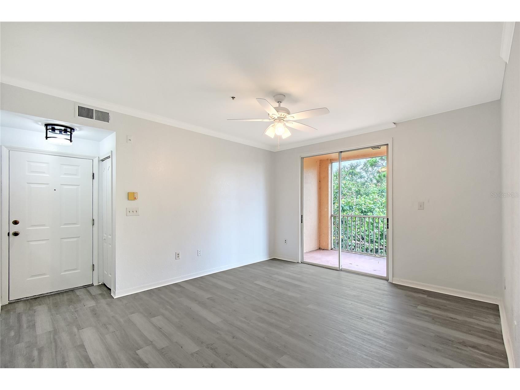 4118 Central Sarasota Parkway #1624 Sarasota FL 34238 A4691577 image28