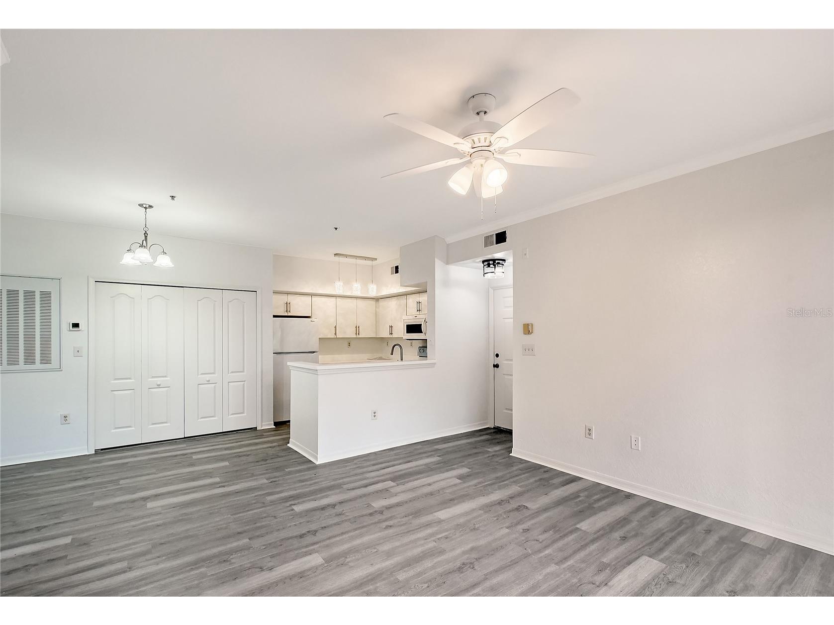 4118 Central Sarasota Parkway #1624 Sarasota FL 34238 A4691577 image29
