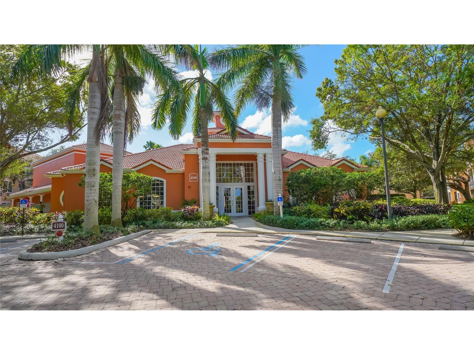 4118 Central Sarasota Parkway #1624 Sarasota FL 34238 A4691577 image3