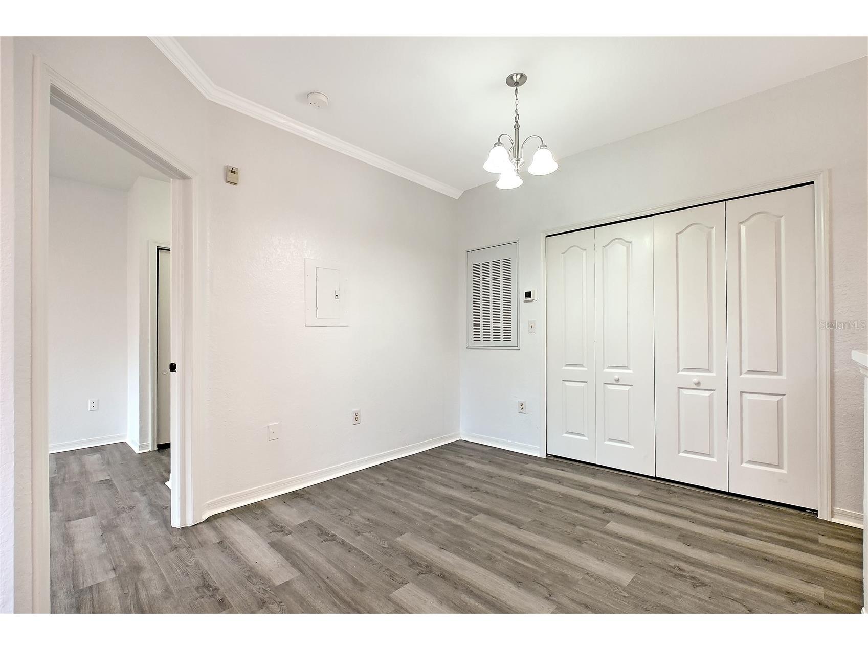 4118 Central Sarasota Parkway #1624 Sarasota FL 34238 A4691577 image30