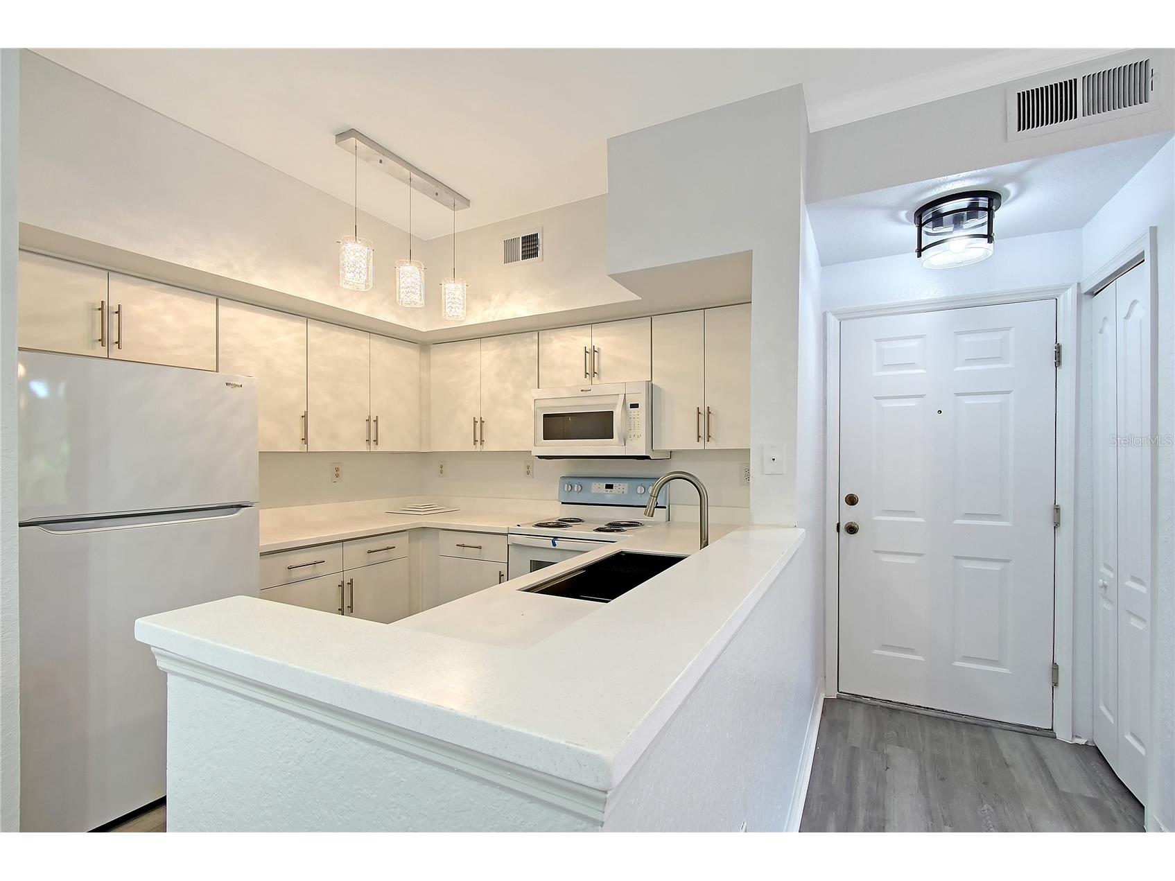 4118 Central Sarasota Parkway #1624 Sarasota FL 34238 A4691577 image31