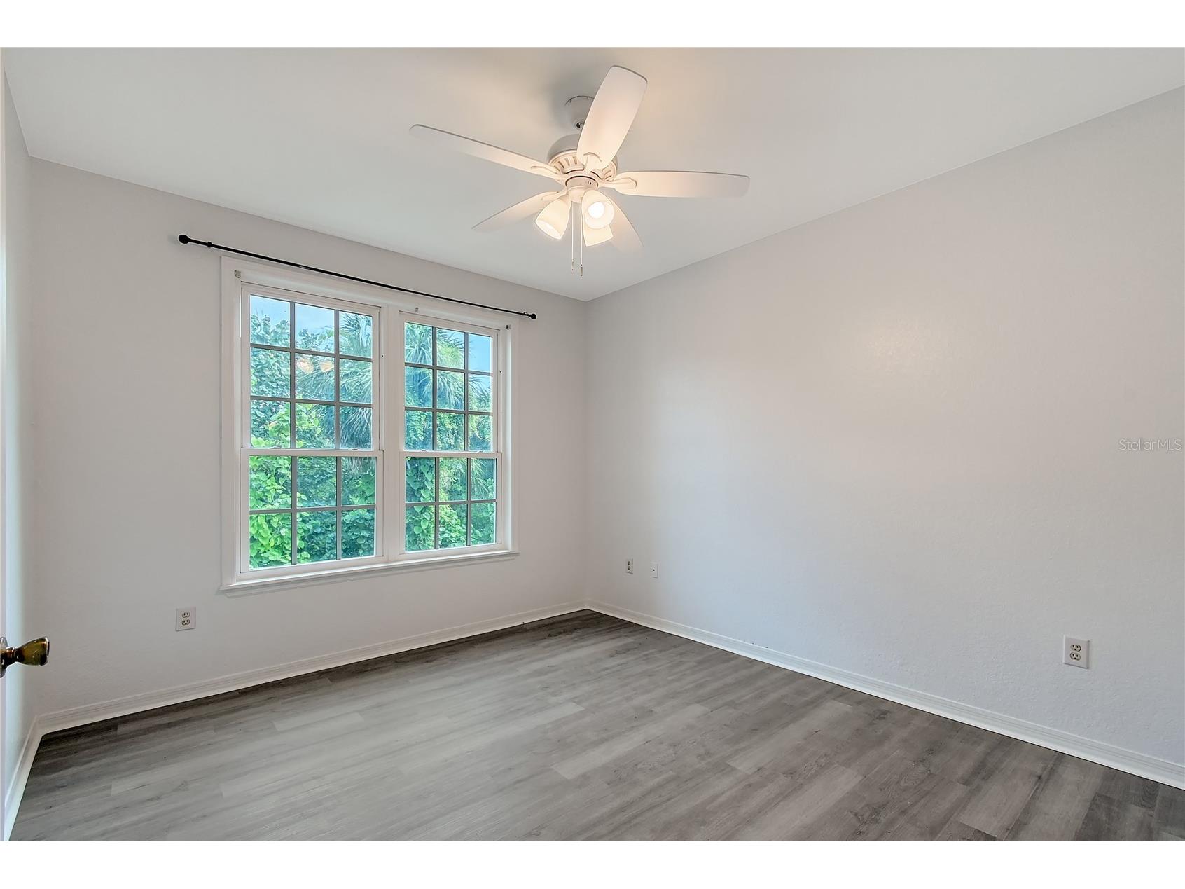 4118 Central Sarasota Parkway #1624 Sarasota FL 34238 A4691577 image32