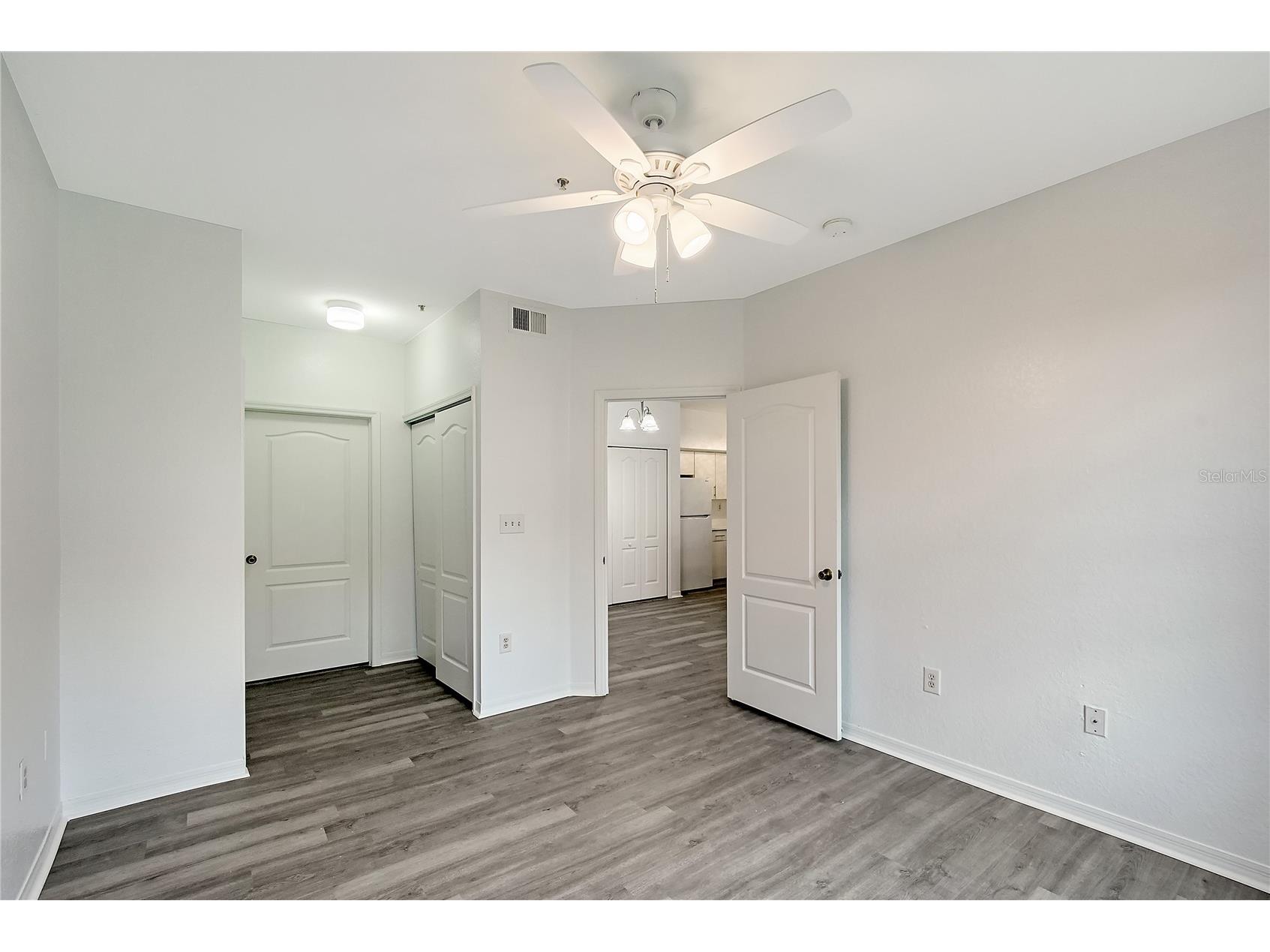 4118 Central Sarasota Parkway #1624 Sarasota FL 34238 A4691577 image33