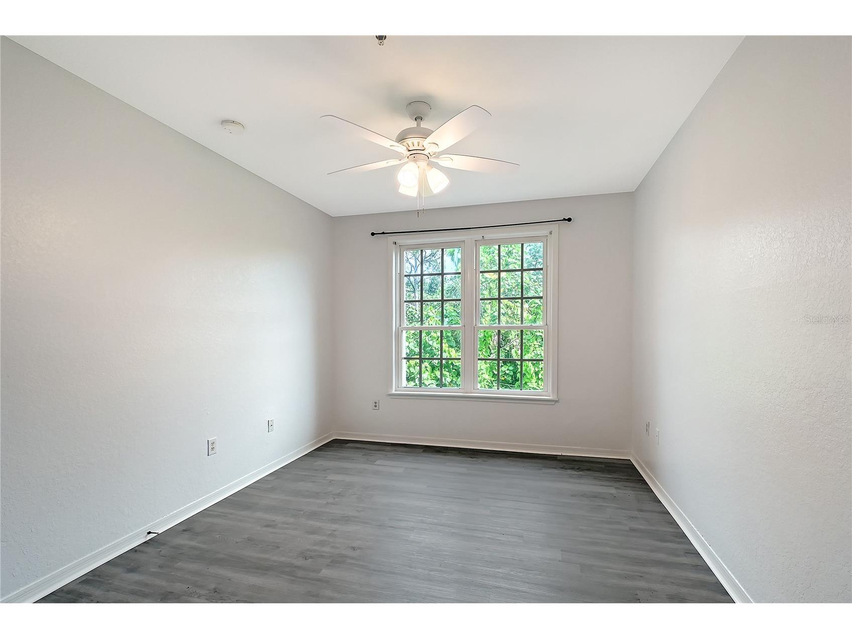 4118 Central Sarasota Parkway #1624 Sarasota FL 34238 A4691577 image34