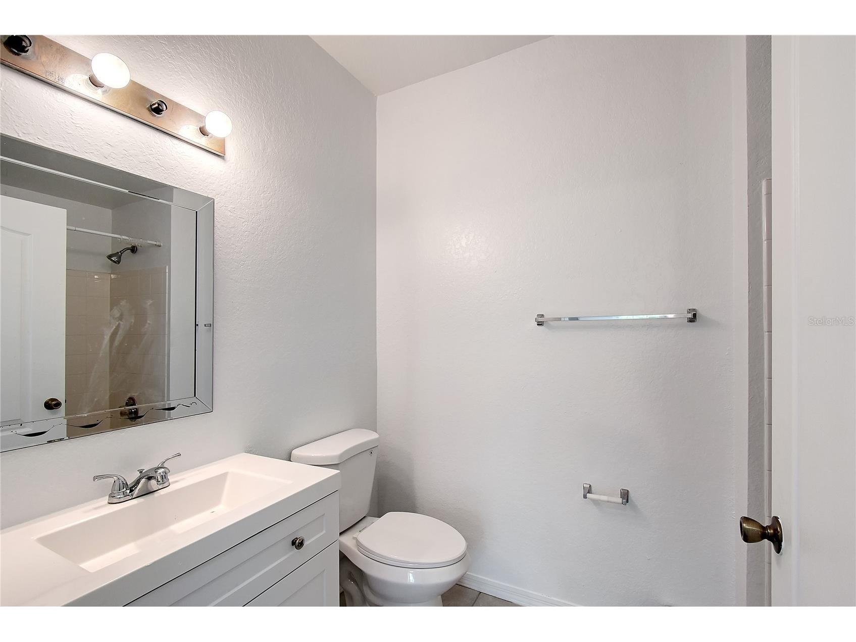 4118 Central Sarasota Parkway #1624 Sarasota FL 34238 A4691577 image35