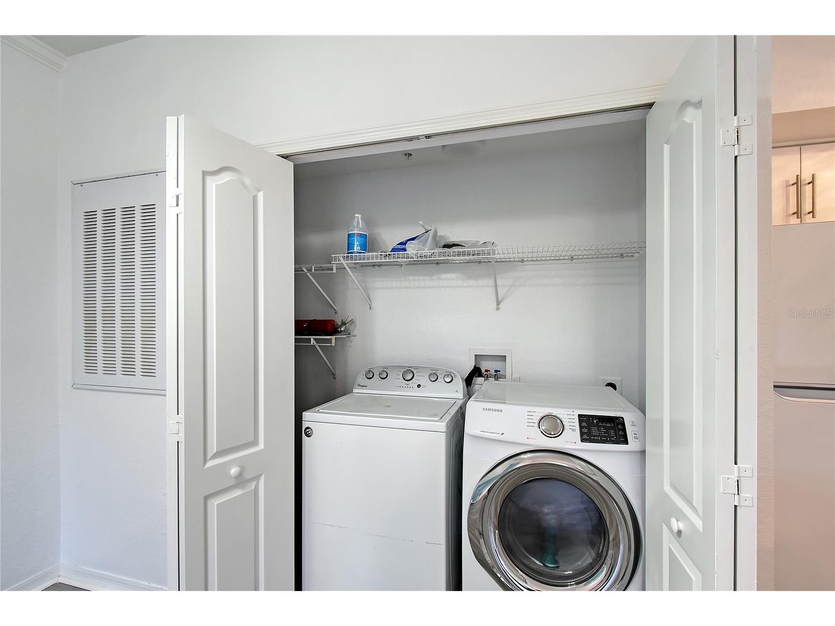 4118 Central Sarasota Parkway #1624 Sarasota FL 34238 A4691577 image36