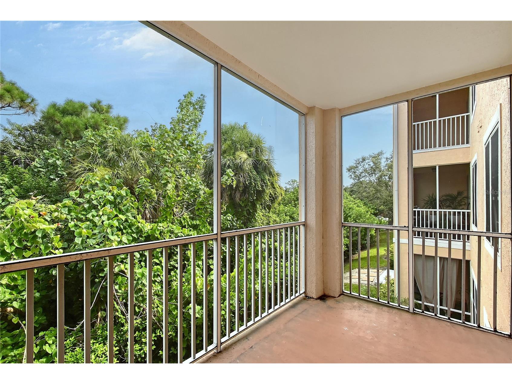 4118 Central Sarasota Parkway #1624 Sarasota FL 34238 A4691577 image40