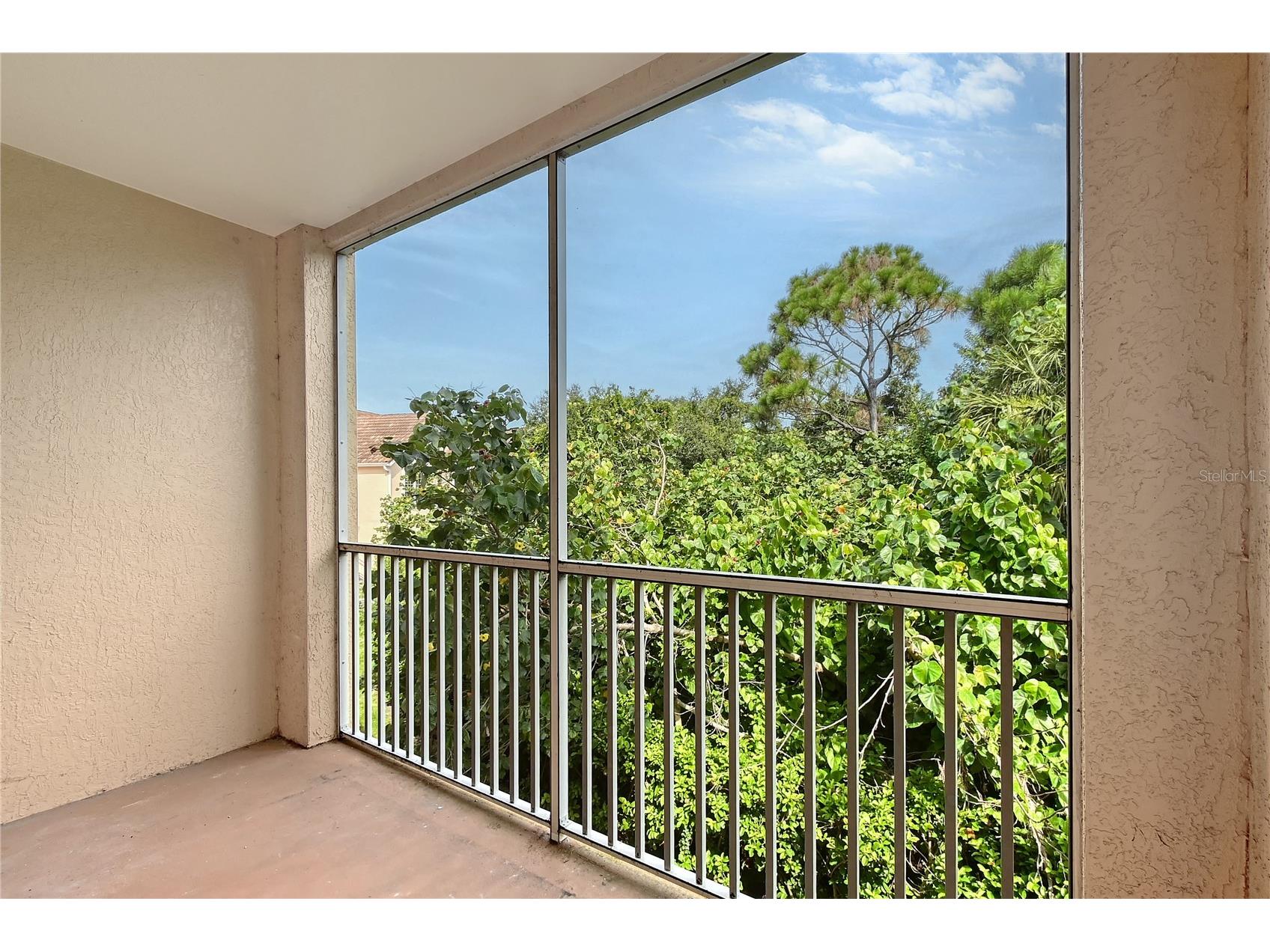 4118 Central Sarasota Parkway #1624 Sarasota FL 34238 A4691577 image41