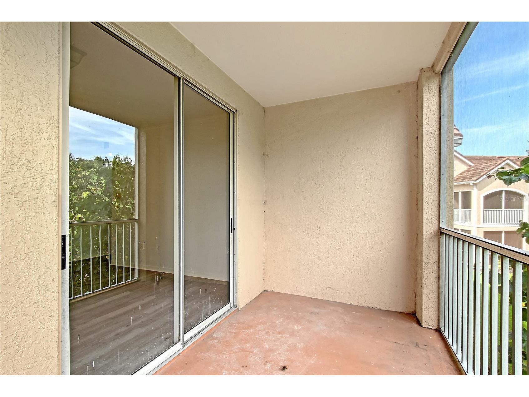 4118 Central Sarasota Parkway #1624 Sarasota FL 34238 A4691577 image42