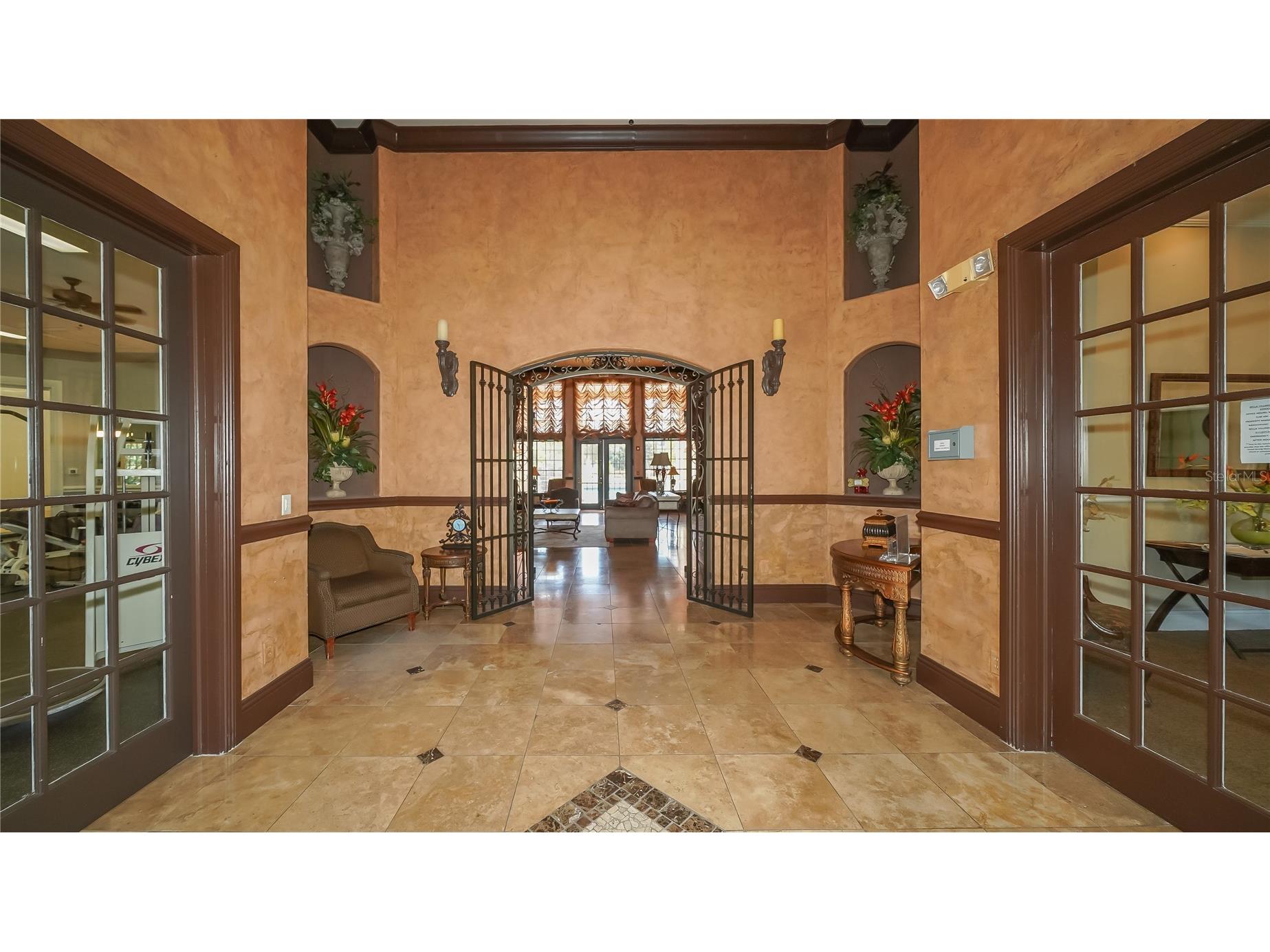 4118 Central Sarasota Parkway #1624 Sarasota FL 34238 A4691577 image6