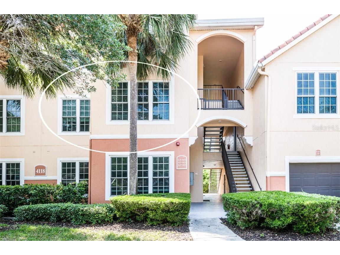 4118 Central Sarasota Parkway #1625 Sarasota FL 34238 A4609397 image1