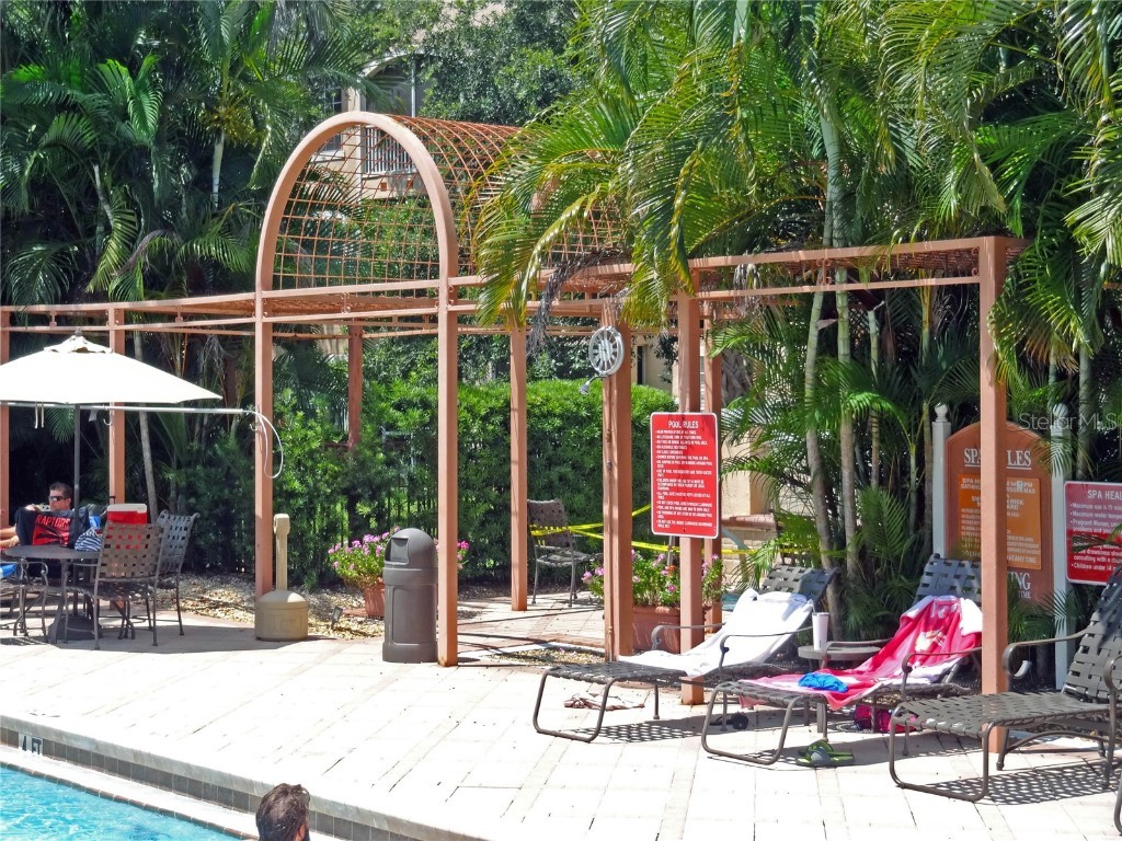 4118 Central Sarasota Parkway #1628 Sarasota FL 34238 A4659181 image10