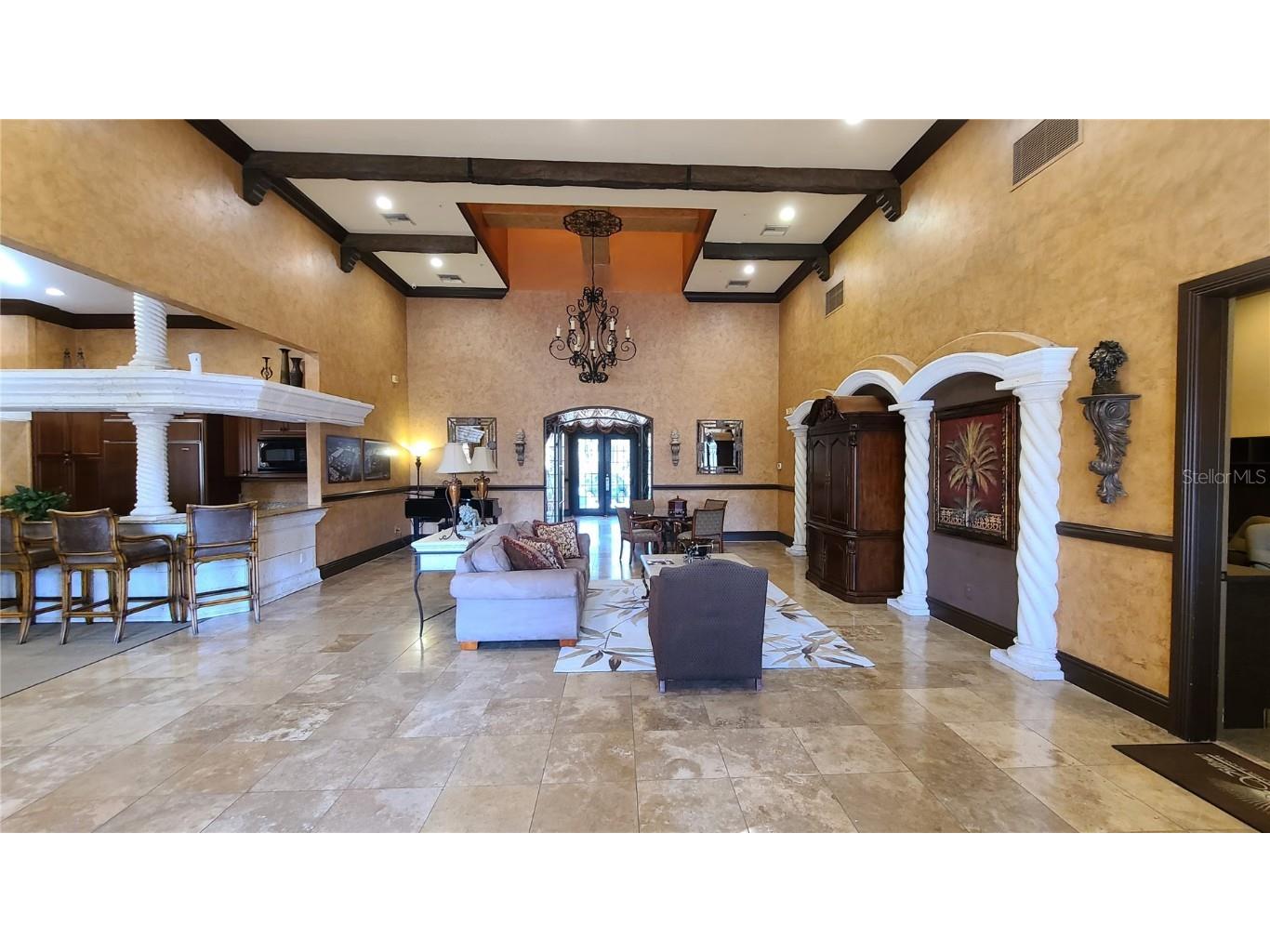 4118 Central Sarasota Parkway #1628 Sarasota FL 34238 A4659181 image12