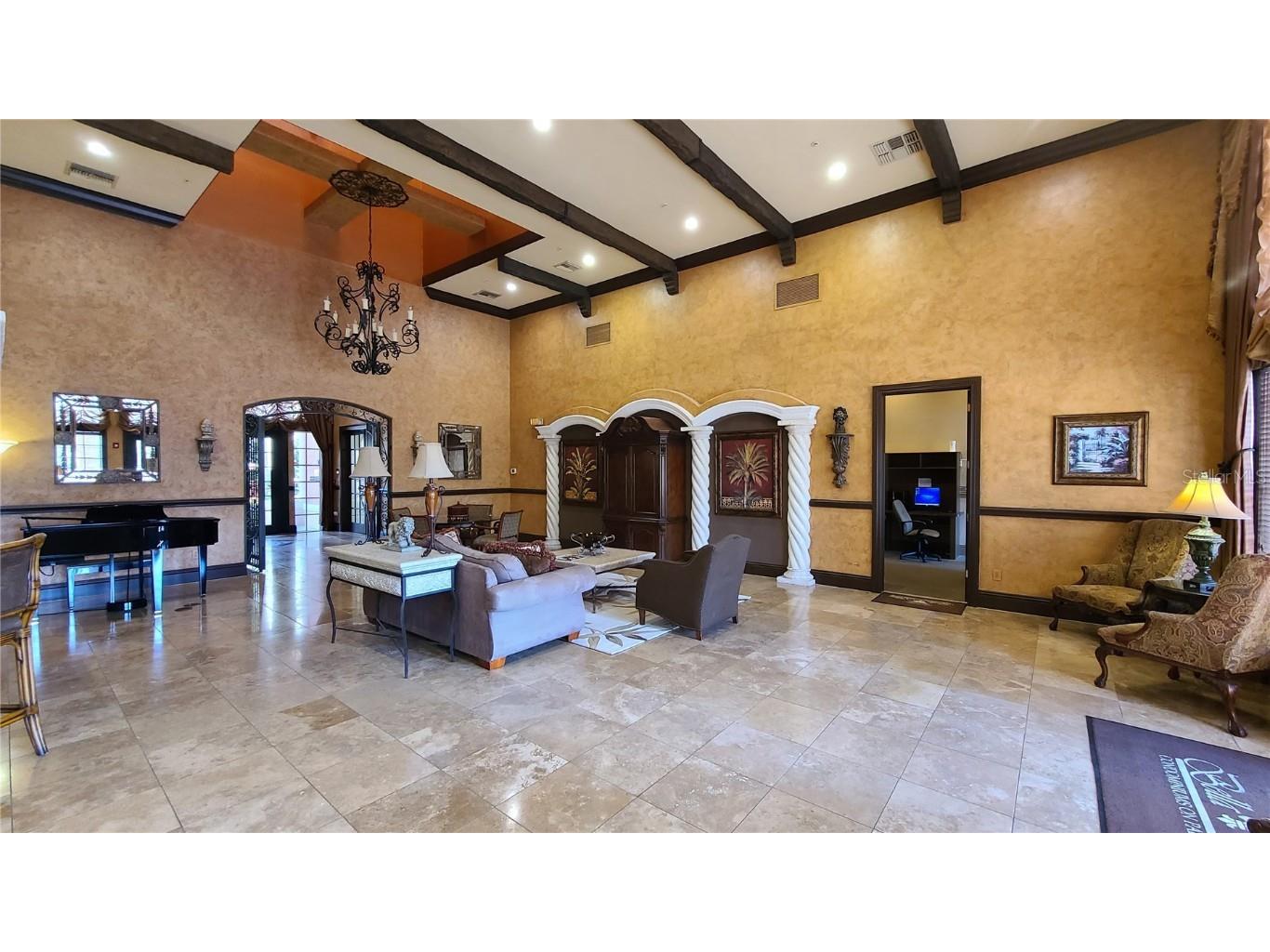 4118 Central Sarasota Parkway #1628 Sarasota FL 34238 A4659181 image13