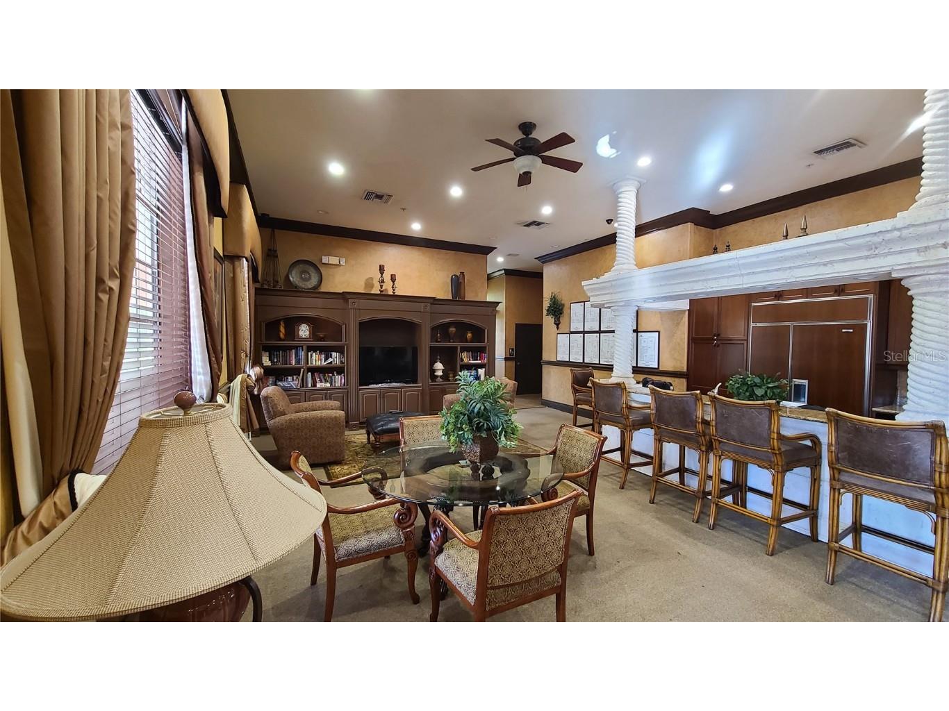 4118 Central Sarasota Parkway #1628 Sarasota FL 34238 A4659181 image14