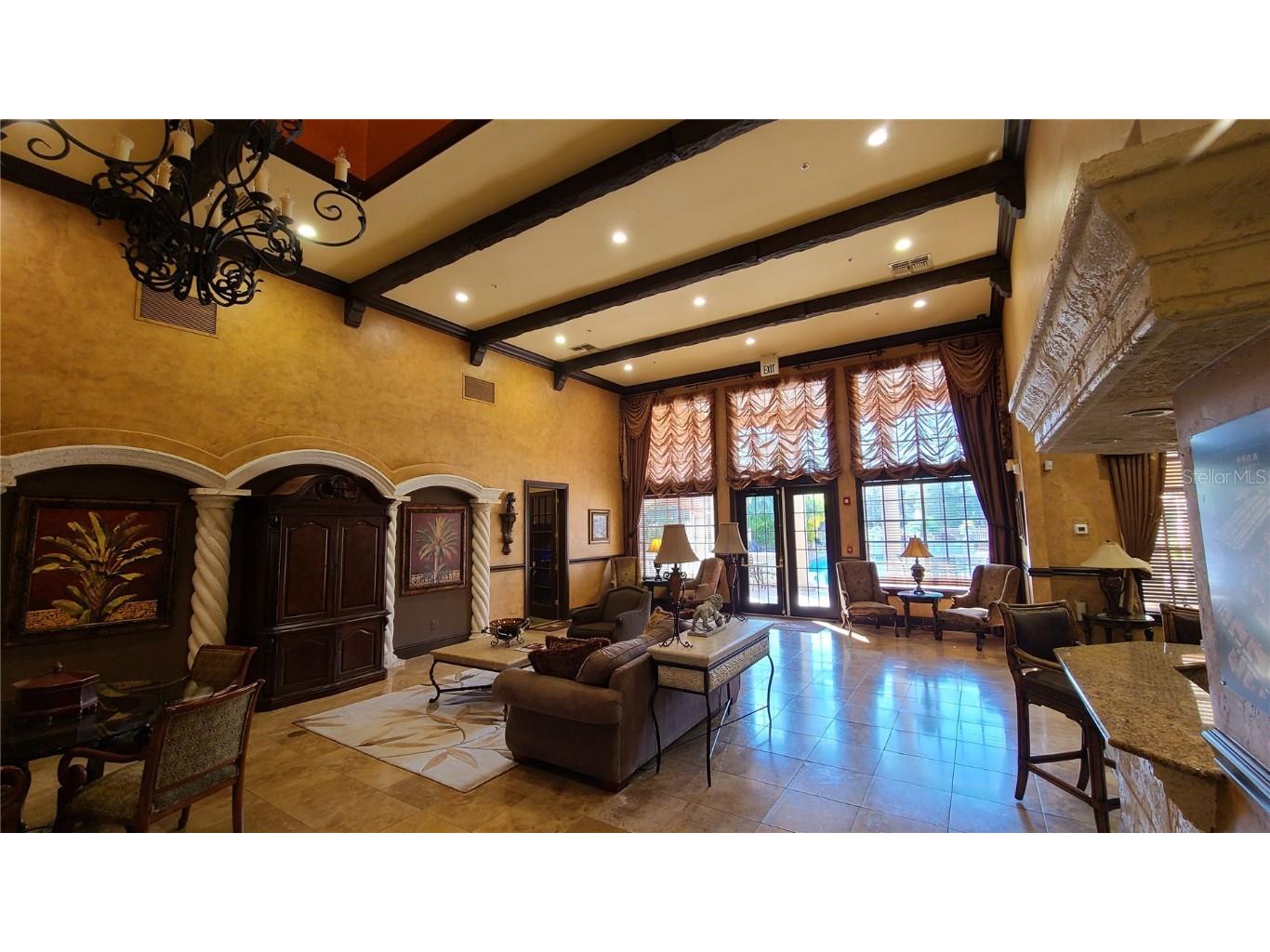 4118 Central Sarasota Parkway #1628 Sarasota FL 34238 A4659181 image15