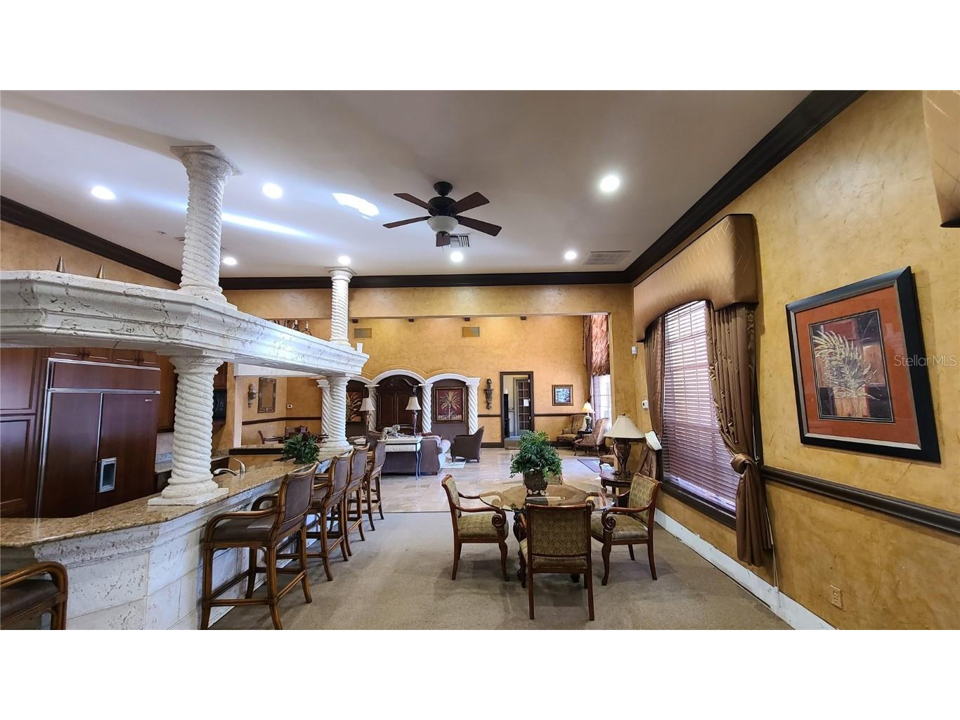 4118 Central Sarasota Parkway #1628 Sarasota FL 34238 A4659181 image16