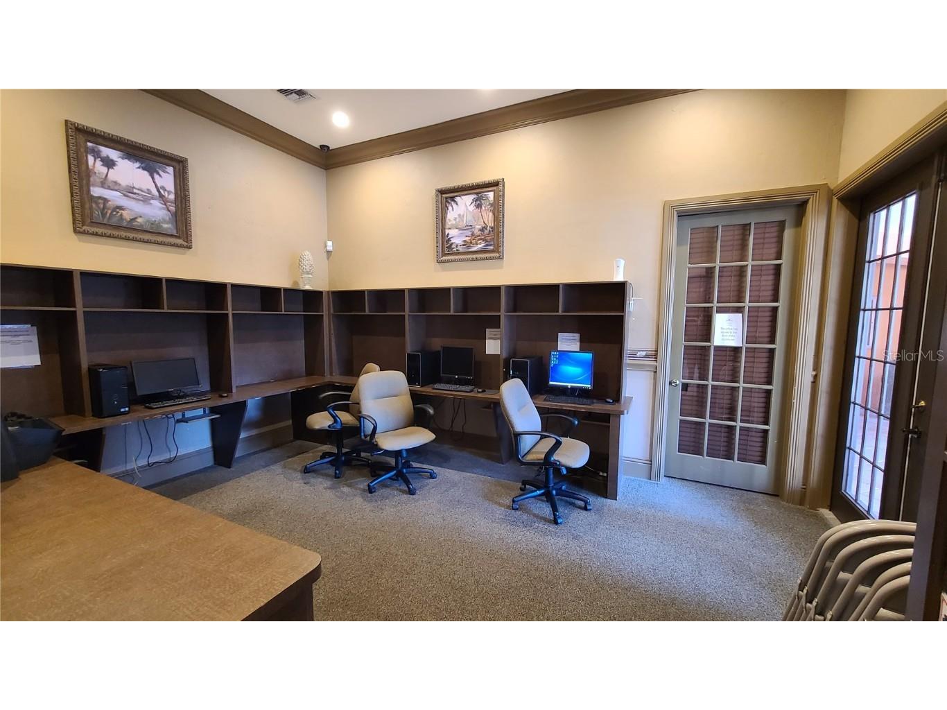 4118 Central Sarasota Parkway #1628 Sarasota FL 34238 A4659181 image17