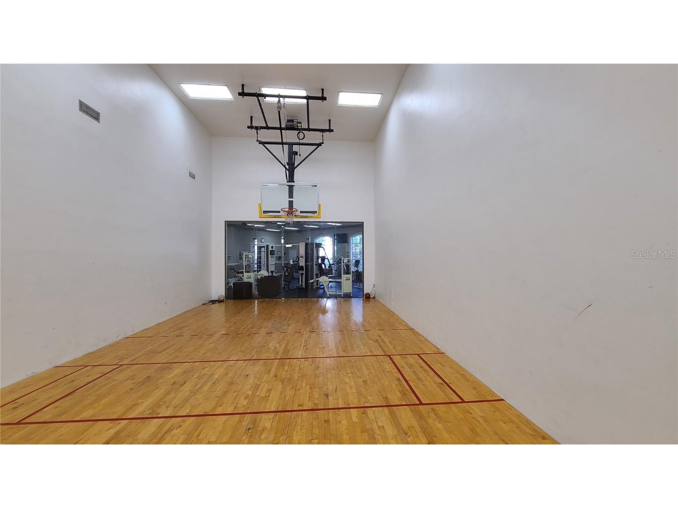 4118 Central Sarasota Parkway #1628 Sarasota FL 34238 A4659181 image18