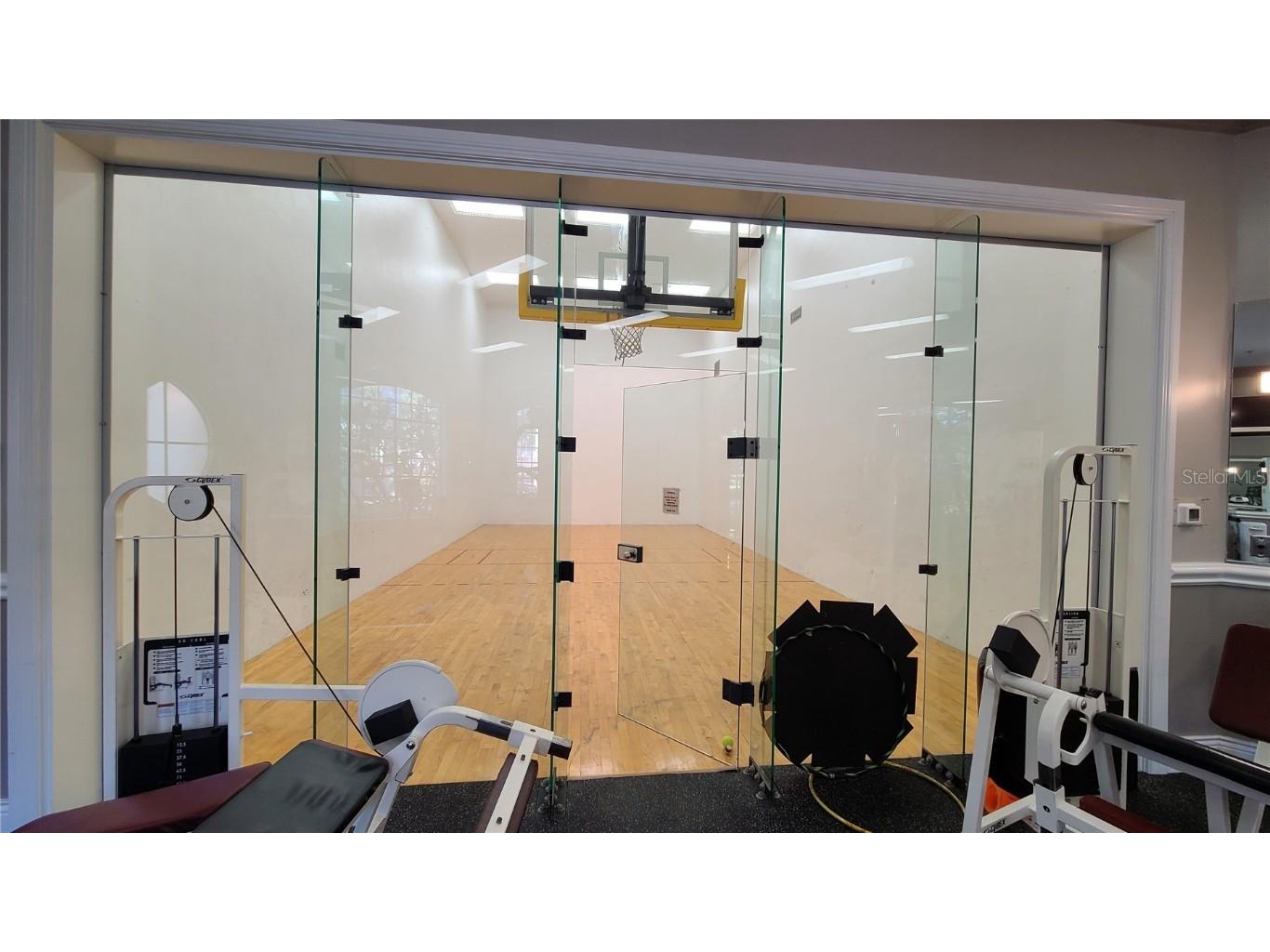 4118 Central Sarasota Parkway #1628 Sarasota FL 34238 A4659181 image19